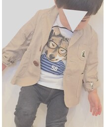 H&M | Tシャツ/カットソー