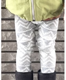 OLD NAVY | その他パンツ