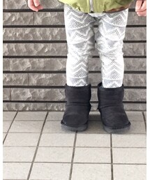 no brand | その他シューズ