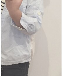 GAP | シャツ/ブラウス