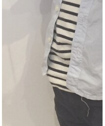 combimini | Tシャツ/カットソー