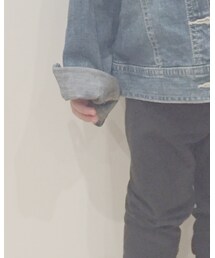 UNIQLO | その他パンツ