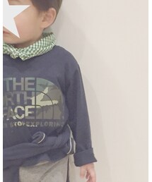 TOMORROWLAND  | ストール/ショール