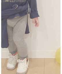 無印良品 | その他パンツ