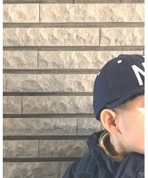 no brand | キャップ