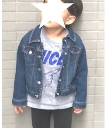 petit main | Tシャツ/カットソー