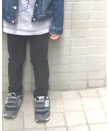 UNIQLO | その他パンツ