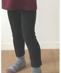 UNIQLO | その他パンツ