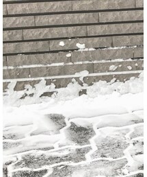 UNIQLO | その他パンツ