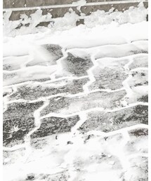 no brand | ブーツ