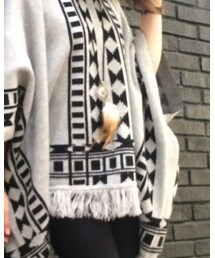 AZUL by moussy | ネックレス