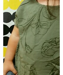 OLD NAVY | ワンピース/ドレス