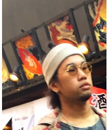 crepuscule | ヘアバンド