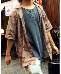 POLO RALPH LAUREN | シャツ/ブラウス