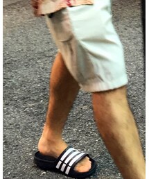 adidas | サンダル