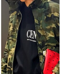 HOOD BY AIR | トップス