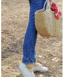 The Kooples | デニムパンツ