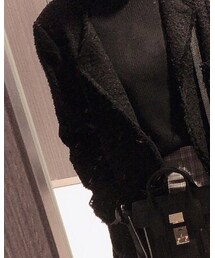 ZARA | ジャケット/アウター