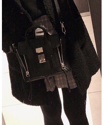 3.1 Phillip Lim | ショルダーバッグ