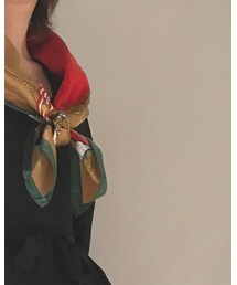 manipuri | ストール/ショール