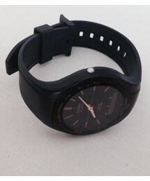 CASIO | 腕時計(アナログ腕時計)