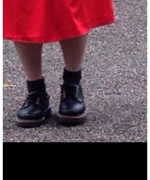 Dr. Martens | その他シューズ