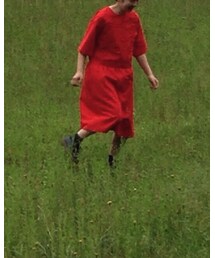 Handmade | ワンピース