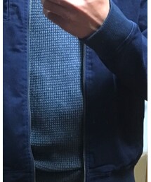 H&M | ニット/セーター