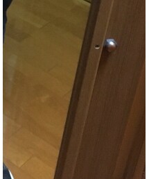 H&M | デニムパンツ