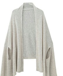 無印良品 | マフラー