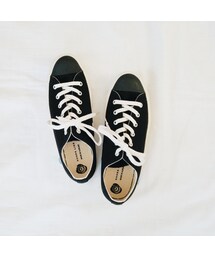 shoeslikepottery | スニーカー