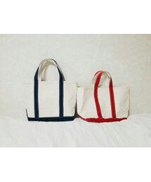 llbean | トートバッグ