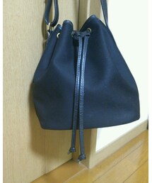 BRADY | ショルダーバッグ