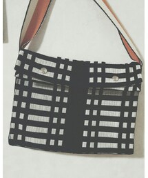 Johanna Gullichsen | トートバッグ