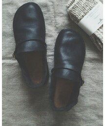 aurorashoes | その他シューズ