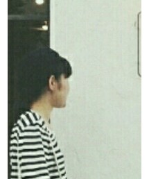 GU | ハンチング/ベレー帽