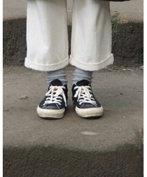 evameva | その他パンツ