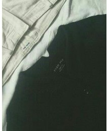 evameva | その他アウター