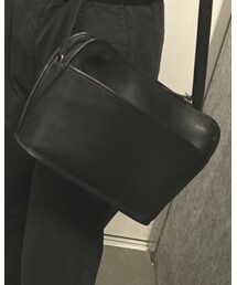 COACH | ショルダーバッグ