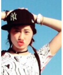 no brand | ネックレス