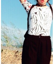 忘れた | バックパック/リュック