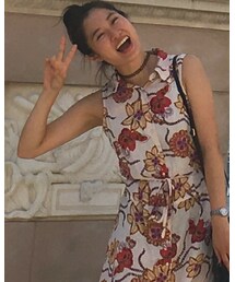 BENETTON (UNITED COLORS OF BENETTON) | ワンピース
