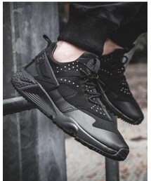 NIKE | サンダル