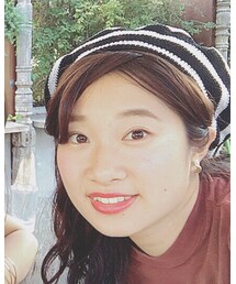 VINTAGE | ハンチング/ベレー帽