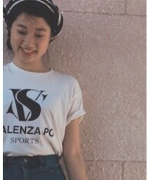 VINTAGE | Tシャツ/カットソー