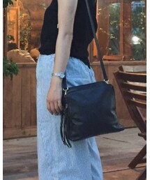 Banana Republic | ショルダーバッグ