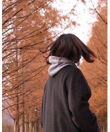 UNIVERSITY OF OXFORD | パーカー