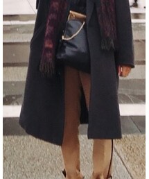 VINTAGE | その他パンツ