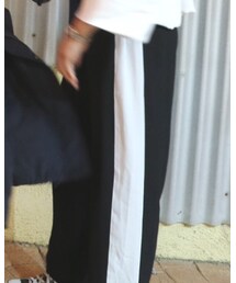 FOREVER 21 | その他パンツ