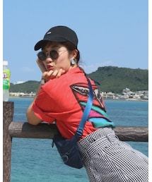 VINTAGE | Tシャツ/カットソー